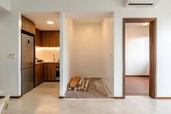 Lentor Modern (D26), Apartment #512221621